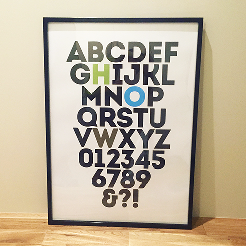 ヘッジホッグウェブ　内装写真3